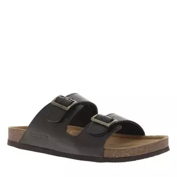 Сандалии Redskins 16642CHPE23, коричневый