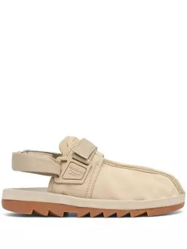 Сандалии Reebok Beatnik, нейтральный