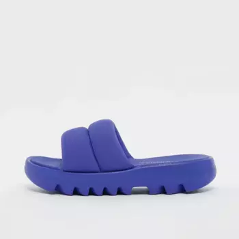 Сандалии Reebok Cardi Slide, синий