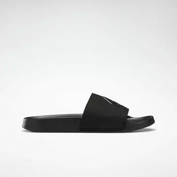 Сандалии Reebok Фулджере, черный