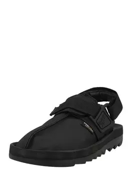 Сандалии Reebok Sandals BEATNIK, черный