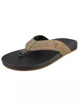 Сандалии Reef