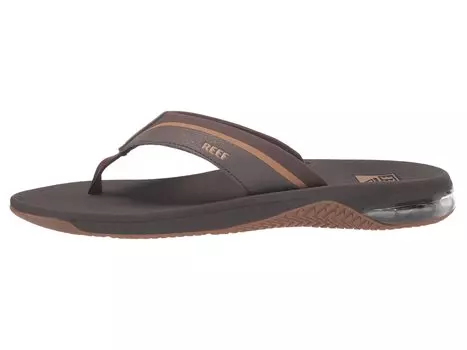 Сандалии Reef Anchor