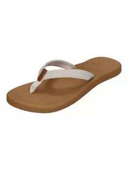 Сандалии Reef, белый