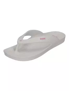 Сандалии Reef, белый