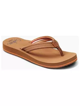 Сандалии Reef, бежевый