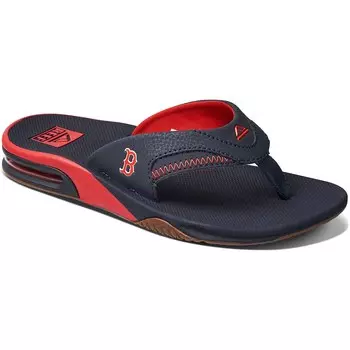 Сандалии REEF Boston Red Sox
