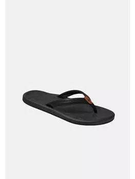 Сандалии Reef, черный