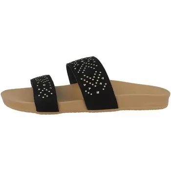 Сандалии Reef, черный