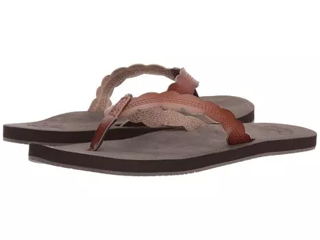 Сандалии Reef Cushion Celine