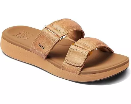 Сандалии Reef Cushion Cloud Roa, естественный