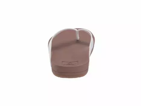 Сандалии Reef Cushion Court