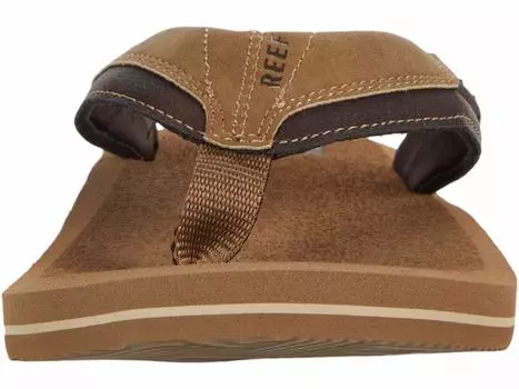 Сандалии Reef Cushion Dawn