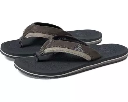 Сандалии Reef Cushion Dawn, серый