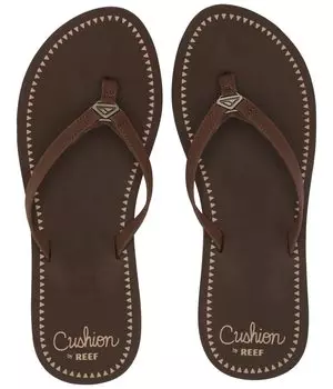 Сандалии Reef, Cushion Devynn