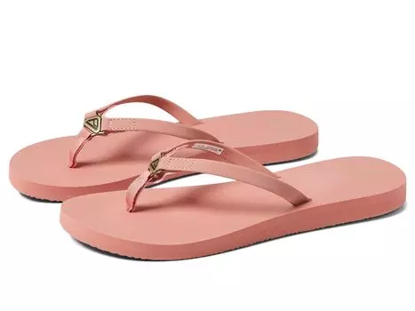 Сандалии Reef, Cushion Devynn