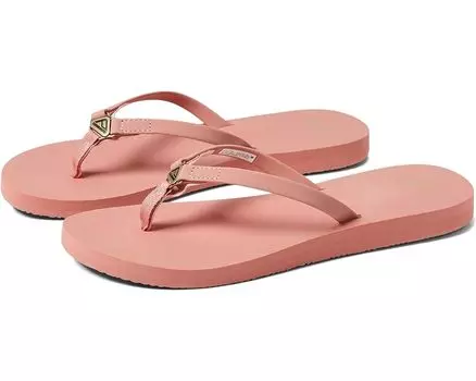 Сандалии Reef Cushion Devynn, роза