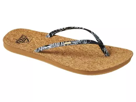 Сандалии Reef, Cushion Slim