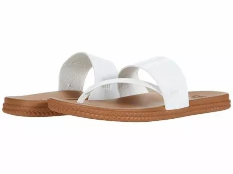 Сандалии Reef, Cushion Sol