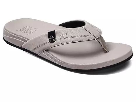 Сандалии Reef Cushion Spring