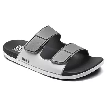 Сандалии Reef Cushion Tradewind, белый