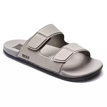 Сандалии Reef Cushion Tradewind, бежевый