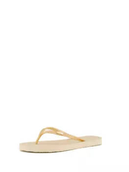 Сандалии Reef, цвет golden hour