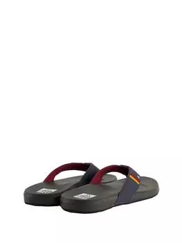 Сандалии Reef, цвет grey/clean sunset