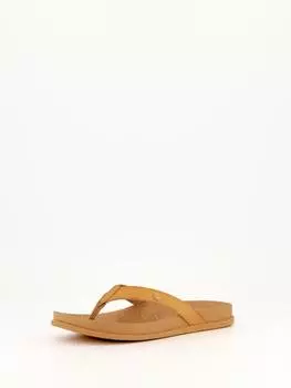 Сандалии Reef, цвет natural