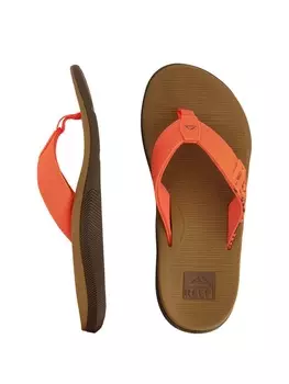 Сандалии Reef, цвет poppy