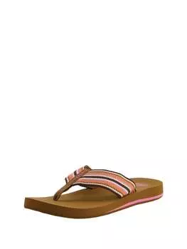 Сандалии Reef, цвет smoothie stripe