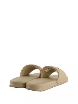 Сандалии Reef, цвет tan