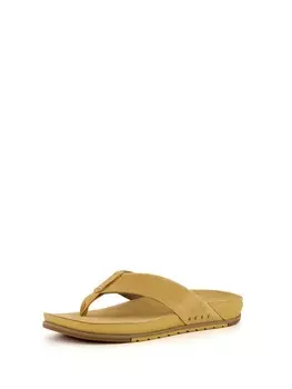 Сандалии Reef, цвет tan