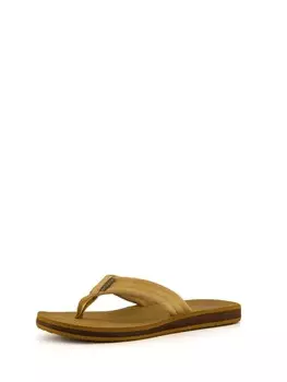 Сандалии Reef, цвет tan