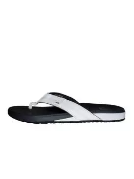 Сандалии Reef, цвет white/charcoal