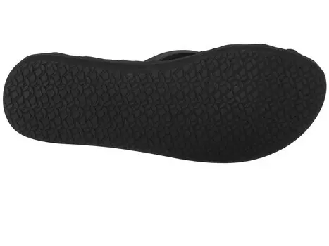 Сандалии Reef Dreams