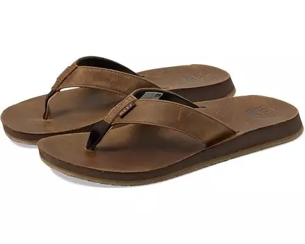 Сандалии Reef Drift Classic, коричневый