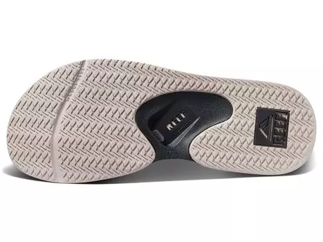 Сандалии Reef Fanning