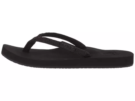 Сандалии Reef Ginger