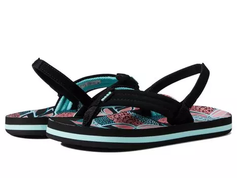Сандалии Reef Kids, Little Ahi