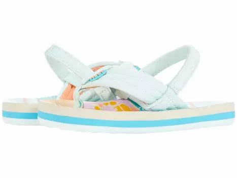 Сандалии Reef Kids, Little Ahi