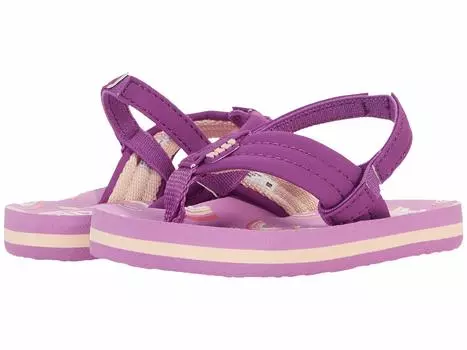 Сандалии Reef Kids, Little Ahi