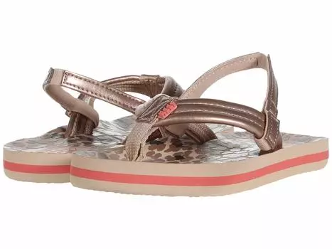 Сандалии Reef Kids, Little Ahi