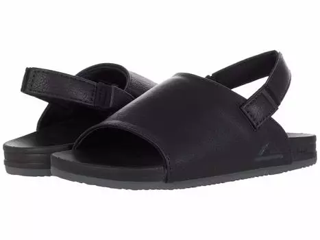 Сандалии Reef Kids, Little Cushion Slide