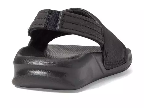 Сандалии Reef Kids Little One Slide (Infant/Toddler/Little Kid)