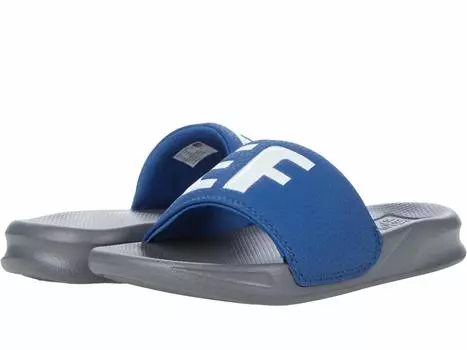 Сандалии Reef Kids, One Slide