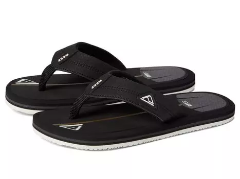 Сандалии Reef Kids, Shaper