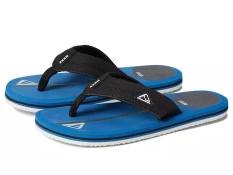 Сандалии Reef Kids, Shaper