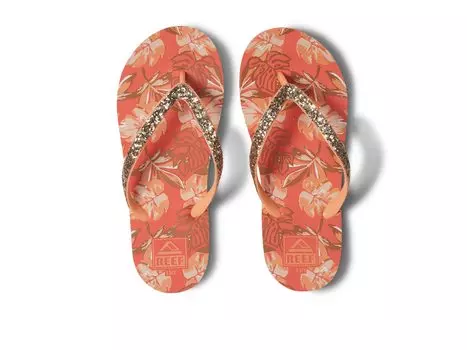 Сандалии Reef Kids, Stargazer Prints