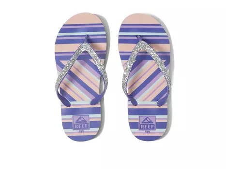 Сандалии Reef Kids, Stargazer Prints